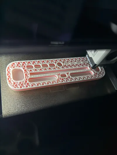 https://makerworld.bblmw.com/makerworld/model/1245363/1266680/ratings/36213920-f175-11f0-841d-cfff41263529.jpg