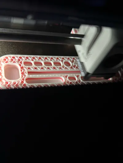 https://makerworld.bblmw.com/makerworld/model/1245363/1266680/ratings/3626de70-f175-11f0-841d-cfff41263529.jpg
