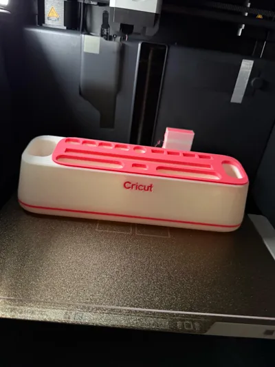 https://makerworld.bblmw.com/makerworld/model/1245363/1266680/ratings/362e7f90-f175-11f0-841d-cfff41263529.jpg