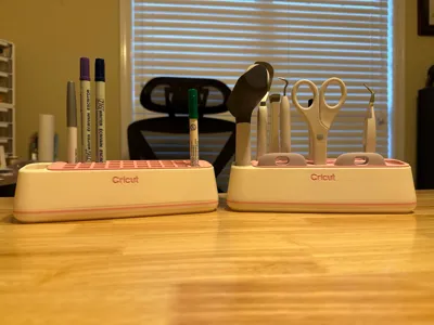 https://makerworld.bblmw.com/makerworld/model/1245363/1266680/ratings/405a8d20-6c13-11f0-9ab6-cd2b5dce1c33.jpg