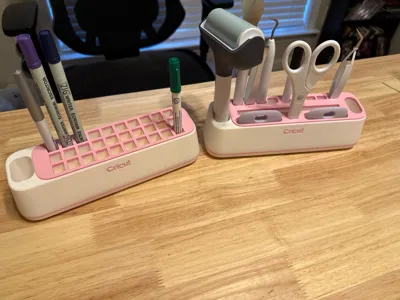 https://makerworld.bblmw.com/makerworld/model/1245363/1266680/ratings/405a8d21-6c13-11f0-9ab6-cd2b5dce1c33.jpg