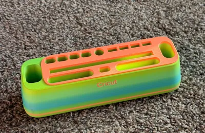 https://makerworld.bblmw.com/makerworld/model/1245363/1266680/ratings/4b7b82d0-c71d-11f0-950d-21fa8e6d61f1.jpg