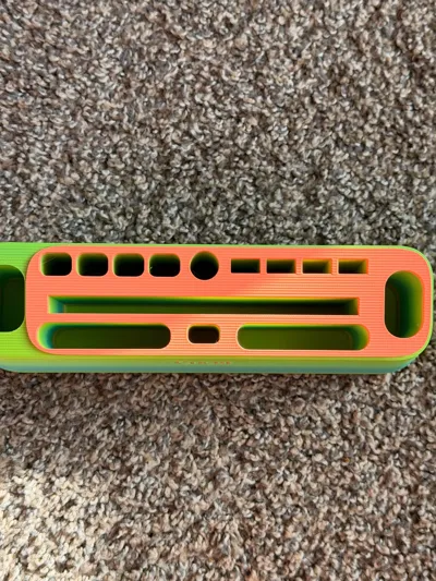 https://makerworld.bblmw.com/makerworld/model/1245363/1266680/ratings/4b7f7a70-c71d-11f0-950d-21fa8e6d61f1.jpg