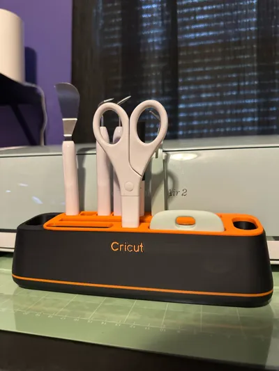 https://makerworld.bblmw.com/makerworld/model/1245363/1266680/ratings/6aa5a060-6a51-11f0-96d1-17f64ebf0dd3.jpg
