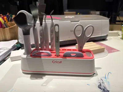 https://makerworld.bblmw.com/makerworld/model/1245363/1266680/ratings/6fe4a760-f2af-11f0-b7e5-c9754674de09.jpg