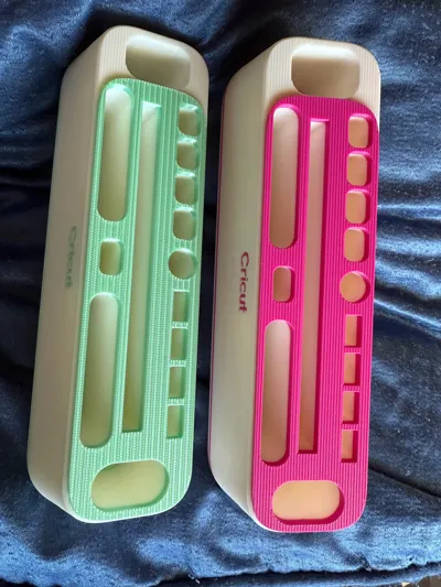https://makerworld.bblmw.com/makerworld/model/1245363/1266680/ratings/951d53e0-c971-11f0-a177-5589520fd968.jpg