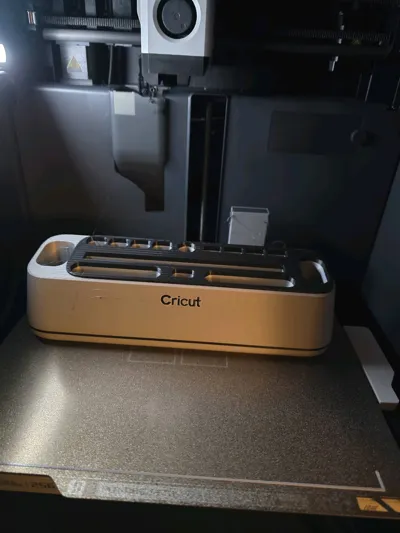 https://makerworld.bblmw.com/makerworld/model/1245363/1266680/ratings/c0500d10-df1e-11f0-94dc-0992c75471f1.jpg