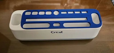 https://makerworld.bblmw.com/makerworld/model/1245363/1266680/ratings/ce03ece0-f24e-11f0-b850-cfb83ab7c471.jpg