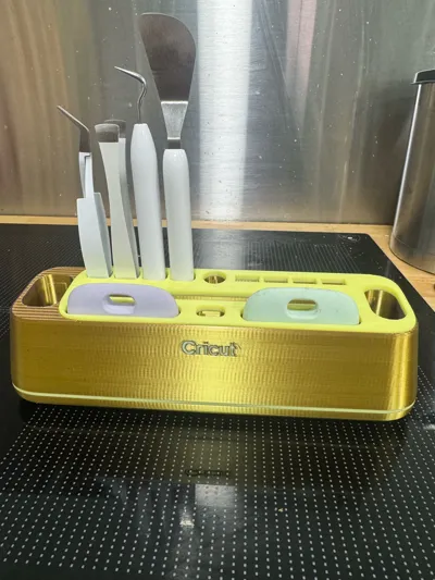 https://makerworld.bblmw.com/makerworld/model/1245363/1266680/ratings/d5271830-f49c-11f0-b2e3-d51d94d5fd32.jpg