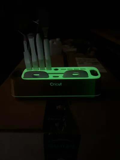 https://makerworld.bblmw.com/makerworld/model/1245363/1266680/ratings/d528ecf0-f49c-11f0-b2e3-d51d94d5fd32.jpg