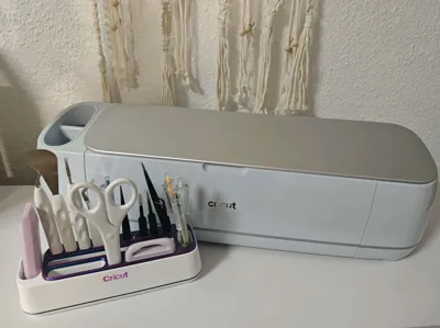 https://makerworld.bblmw.com/makerworld/model/1245363/2253624/ratings/8e37a3a0-efdc-11f0-9d33-a531c01297a7.jpg