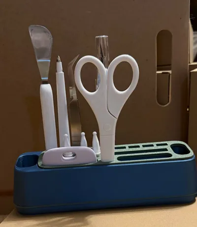 https://makerworld.bblmw.com/makerworld/model/1245363/2253624/ratings/d4c3b940-dfa5-11f0-8026-ff1108d7b5f2.jpg