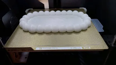 https://makerworld.bblmw.com/makerworld/model/1245367/1266687/ratings/040fb250-76ae-11f0-9706-db5721fd6b45.jpg