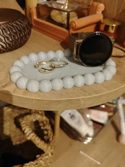 https://makerworld.bblmw.com/makerworld/model/1245367/1266687/ratings/64a50150-ed74-11f0-bb6d-91209f7bd275.jpg