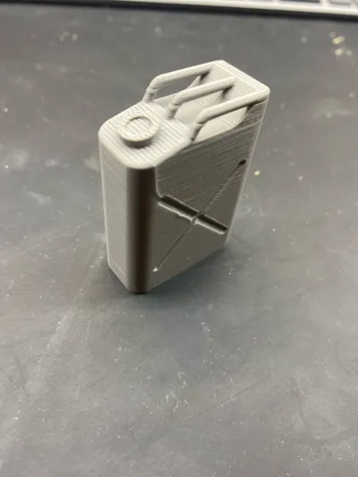https://makerworld.bblmw.com/makerworld/model/1245390/1266712/ratings/8fbed320-d9d3-11f0-9977-7df52f1192cd.jpg
