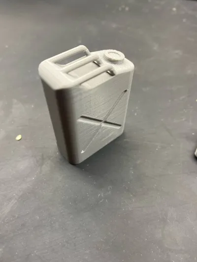 https://makerworld.bblmw.com/makerworld/model/1245390/1266712/ratings/8fc032b0-d9d3-11f0-9977-7df52f1192cd.jpg