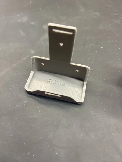 https://makerworld.bblmw.com/makerworld/model/1245390/1266712/ratings/8fc1e060-d9d3-11f0-9977-7df52f1192cd.jpg