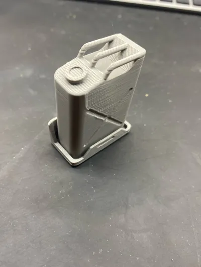 https://makerworld.bblmw.com/makerworld/model/1245390/1266712/ratings/8fc2cac0-d9d3-11f0-9977-7df52f1192cd.jpg
