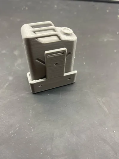 https://makerworld.bblmw.com/makerworld/model/1245390/1266712/ratings/8fcd03f0-d9d3-11f0-9977-7df52f1192cd.jpg