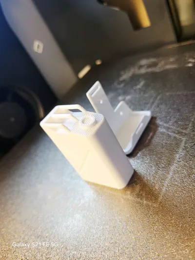 https://makerworld.bblmw.com/makerworld/model/1245390/1266712/ratings/d24f4250-ad1a-11f0-9a13-f55fdde5dfce.jpg