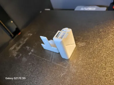 https://makerworld.bblmw.com/makerworld/model/1245390/1266712/ratings/d24fb780-ad1a-11f0-9a13-f55fdde5dfce.jpg