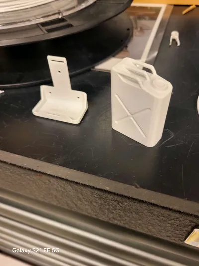 https://makerworld.bblmw.com/makerworld/model/1245390/1266712/ratings/d2566e40-ad1a-11f0-9a13-f55fdde5dfce.jpg