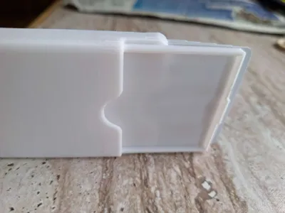 https://makerworld.bblmw.com/makerworld/model/1245391/1266713/ratings/12dfa4c0-7fff-11f0-89e8-53e528a2e0c7.jpg