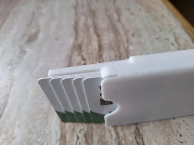https://makerworld.bblmw.com/makerworld/model/1245391/1266713/ratings/12ee71d0-7fff-11f0-89e8-53e528a2e0c7.jpg