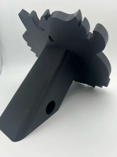 https://makerworld.bblmw.com/makerworld/model/1245394/1266718/ratings/a78d2440-7c9d-11f0-a174-a33409a6c97f.jpg