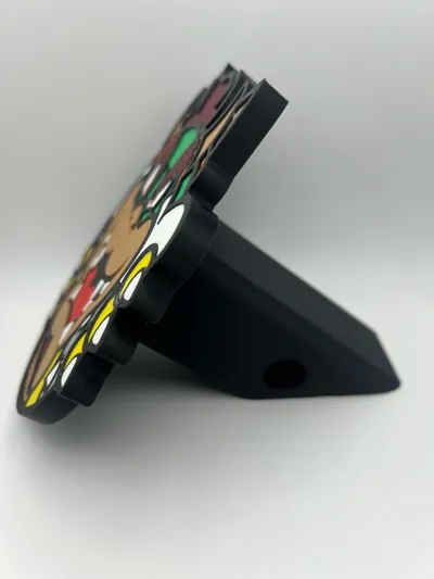 https://makerworld.bblmw.com/makerworld/model/1245394/1266718/ratings/a78f2010-7c9d-11f0-a174-a33409a6c97f.jpg