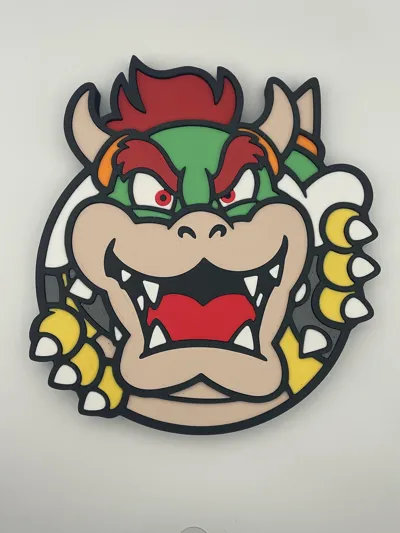https://makerworld.bblmw.com/makerworld/model/1245394/1266718/ratings/d9df3870-1505-11f0-8b8e-6b2e06796678.jpg