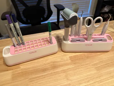 https://makerworld.bblmw.com/makerworld/model/1245396/1266721/ratings/b08e0040-6c13-11f0-9ab6-cd2b5dce1c33.jpg