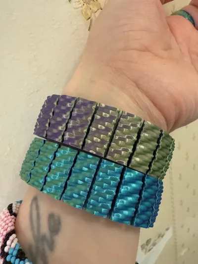 https://makerworld.bblmw.com/makerworld/model/1245439/1266784/ratings/79185c30-bd23-11f0-b7f6-779137ea4546.jpg