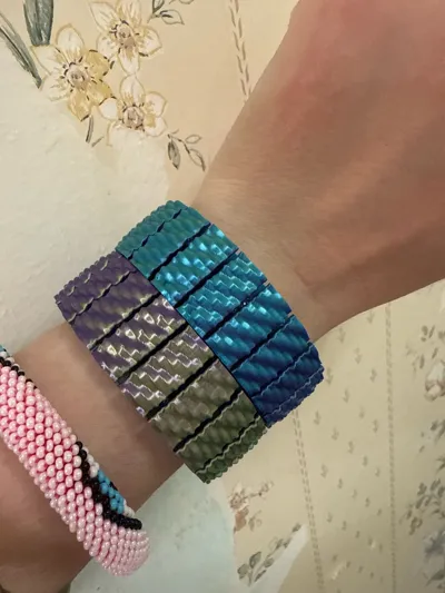 https://makerworld.bblmw.com/makerworld/model/1245439/1266784/ratings/791a7f10-bd23-11f0-b7f6-779137ea4546.jpg