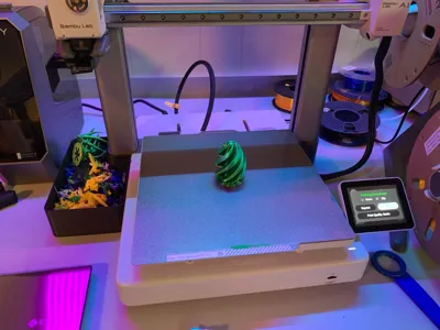 https://makerworld.bblmw.com/makerworld/model/1245446/1266792/ratings/cd31ced0-0cdb-11f0-8bc8-21495d828a1d.jpg