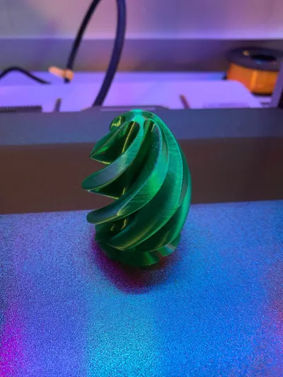 https://makerworld.bblmw.com/makerworld/model/1245446/1266792/ratings/cda5ed60-0cdb-11f0-8bc8-21495d828a1d.jpg