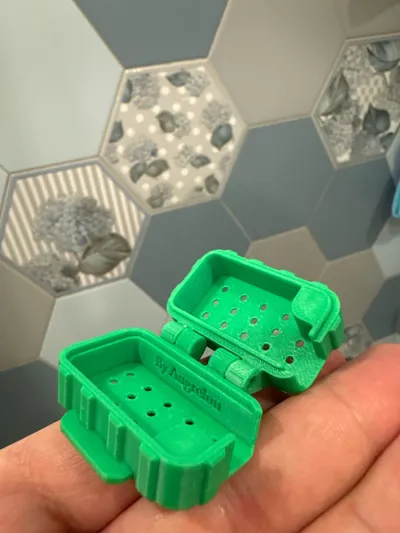 https://makerworld.bblmw.com/makerworld/model/1245487/1266827/ratings/9a9fc0a0-7c64-11f0-8432-7909c1fb1545.jpg