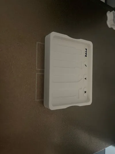 https://makerworld.bblmw.com/makerworld/model/1245501/1266843/ratings/1302be90-3b1e-11f0-ae14-bdd44bbe2687.jpg