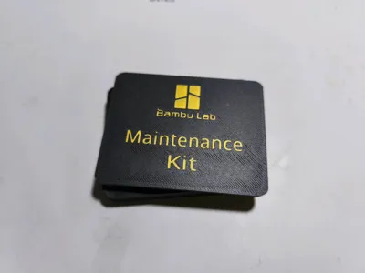 https://makerworld.bblmw.com/makerworld/model/1245501/1266843/ratings/43d14af0-ef05-11f0-899e-8b9baea121bb.jpg