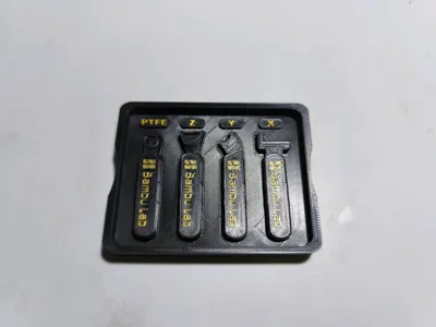 https://makerworld.bblmw.com/makerworld/model/1245501/1266843/ratings/43dc2060-ef05-11f0-899e-8b9baea121bb.jpg