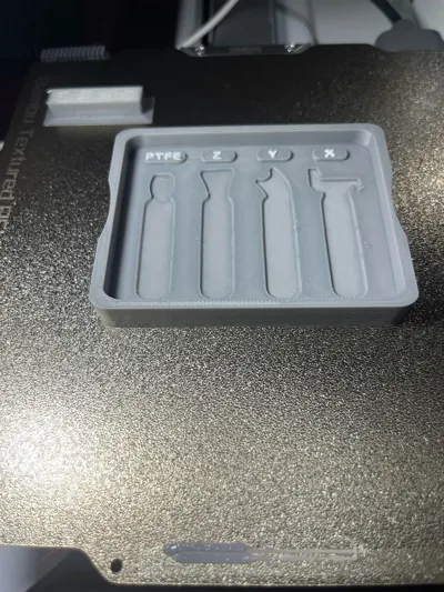 https://makerworld.bblmw.com/makerworld/model/1245501/1266843/ratings/47141d60-8bfe-11f0-ba70-dfa7f74f3199.jpg