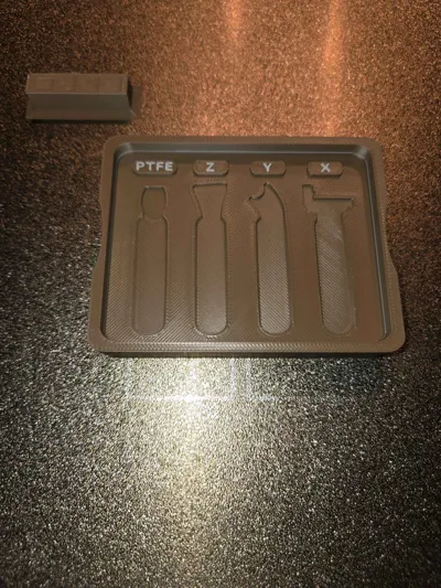 https://makerworld.bblmw.com/makerworld/model/1245501/1266843/ratings/560a3f80-7460-11f0-9f0c-5b6991b2173f.jpg