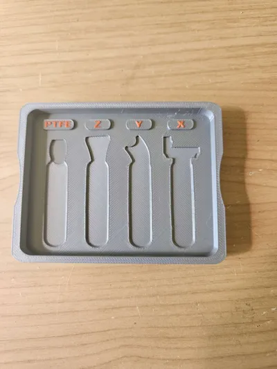 https://makerworld.bblmw.com/makerworld/model/1245501/1266843/ratings/585bfce0-c9c1-11f0-8326-ddc4b3b59eb1.jpg