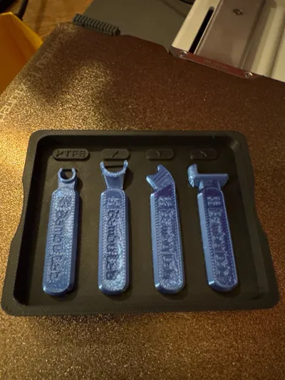 https://makerworld.bblmw.com/makerworld/model/1245501/1266843/ratings/66c550b0-3a74-11f0-8c70-57b369e6d15f.jpg