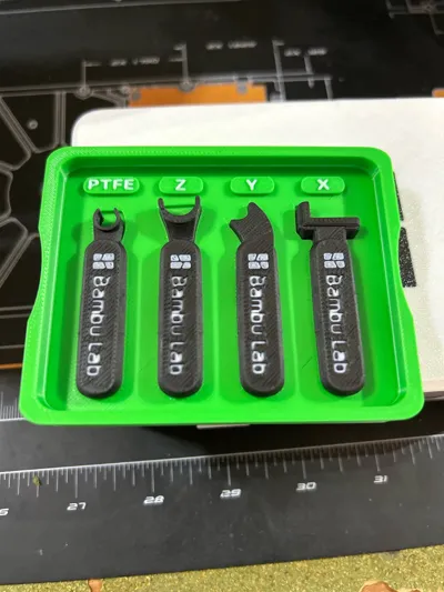https://makerworld.bblmw.com/makerworld/model/1245501/1266843/ratings/9e296300-5e5c-11f0-9fdd-c1ea8e5ad7c1.jpg