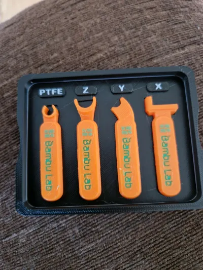 https://makerworld.bblmw.com/makerworld/model/1245501/1266843/ratings/db9e66c0-6719-11f0-8943-1d10f0fd89a2.jpg