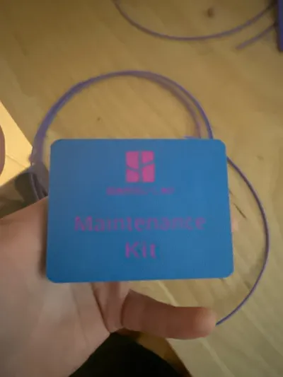 https://makerworld.bblmw.com/makerworld/model/1245501/1266845/ratings/5e01fd70-7480-11f0-9667-17136c962f99.jpg
