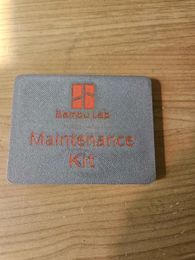 https://makerworld.bblmw.com/makerworld/model/1245501/1266845/ratings/76fb30d0-c9c1-11f0-8326-ddc4b3b59eb1.jpg