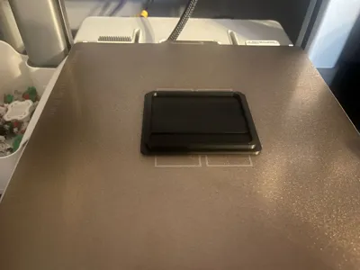 https://makerworld.bblmw.com/makerworld/model/1245501/1266845/ratings/87c03460-3b23-11f0-b787-4569ea26318e.jpg