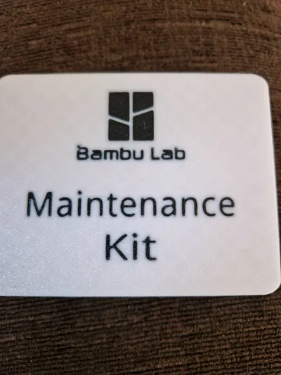 https://makerworld.bblmw.com/makerworld/model/1245501/1266845/ratings/93ff70c0-6719-11f0-8943-1d10f0fd89a2.jpg